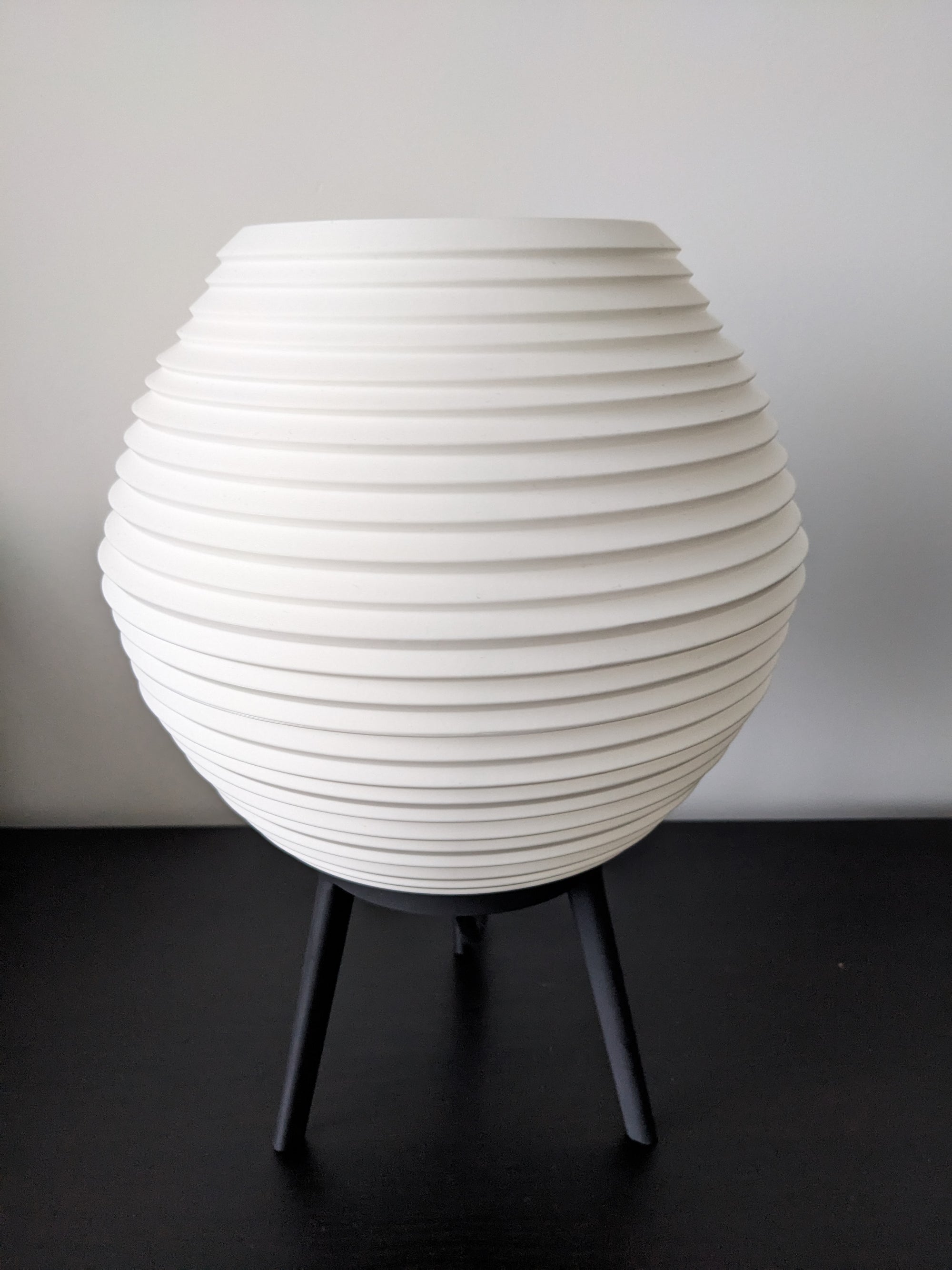 LUNAR