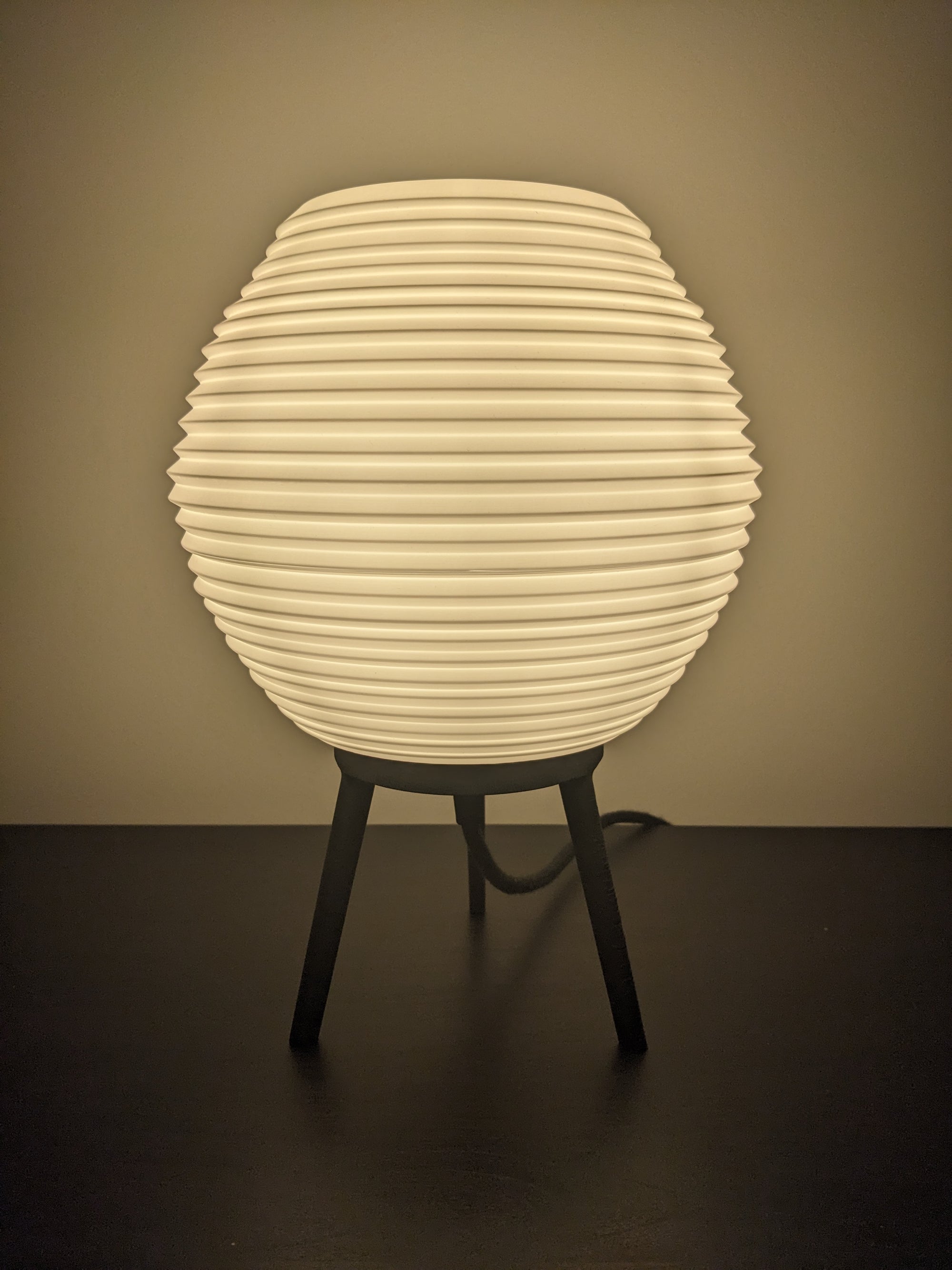 LUNAR