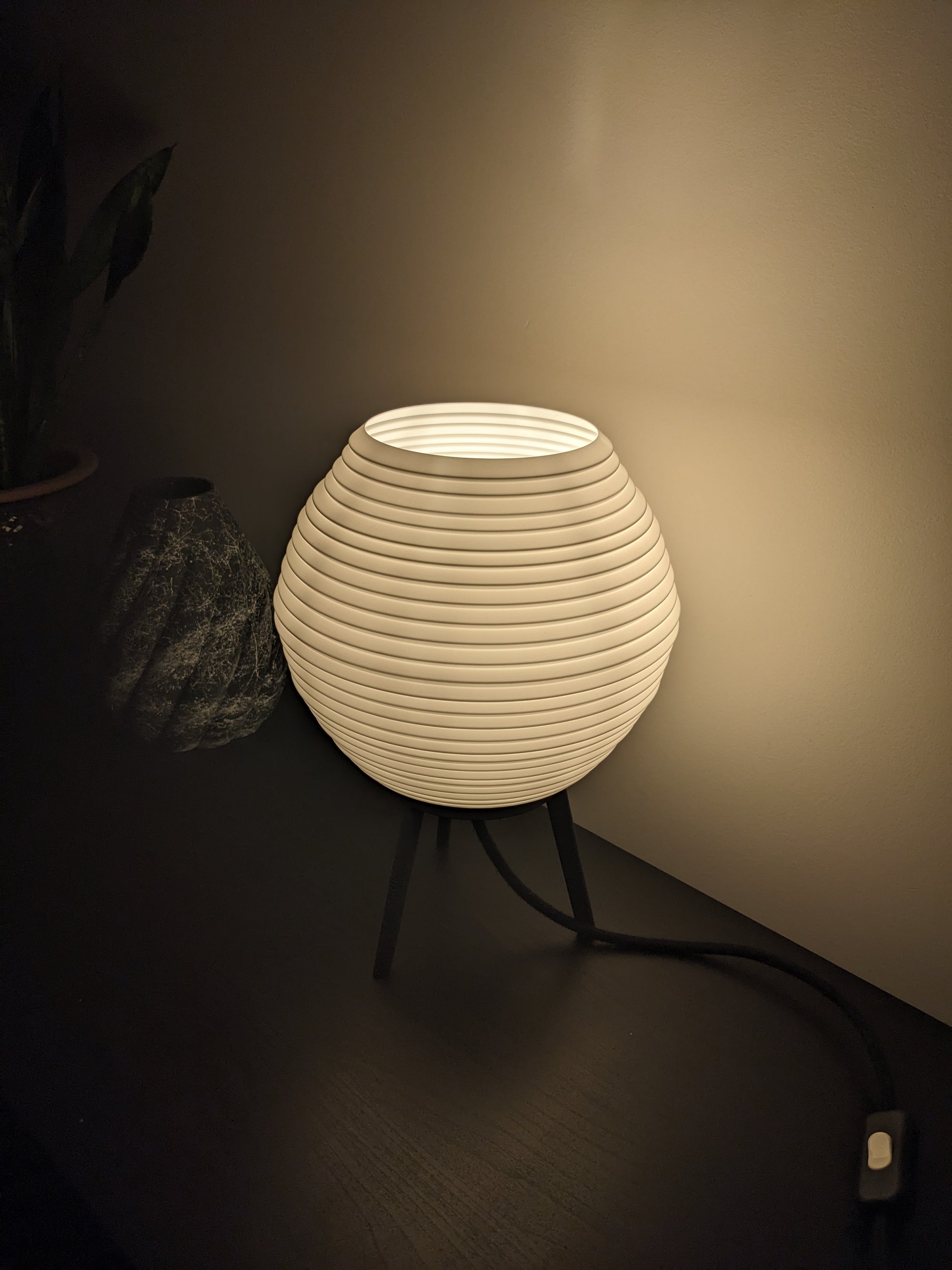 LUNAR