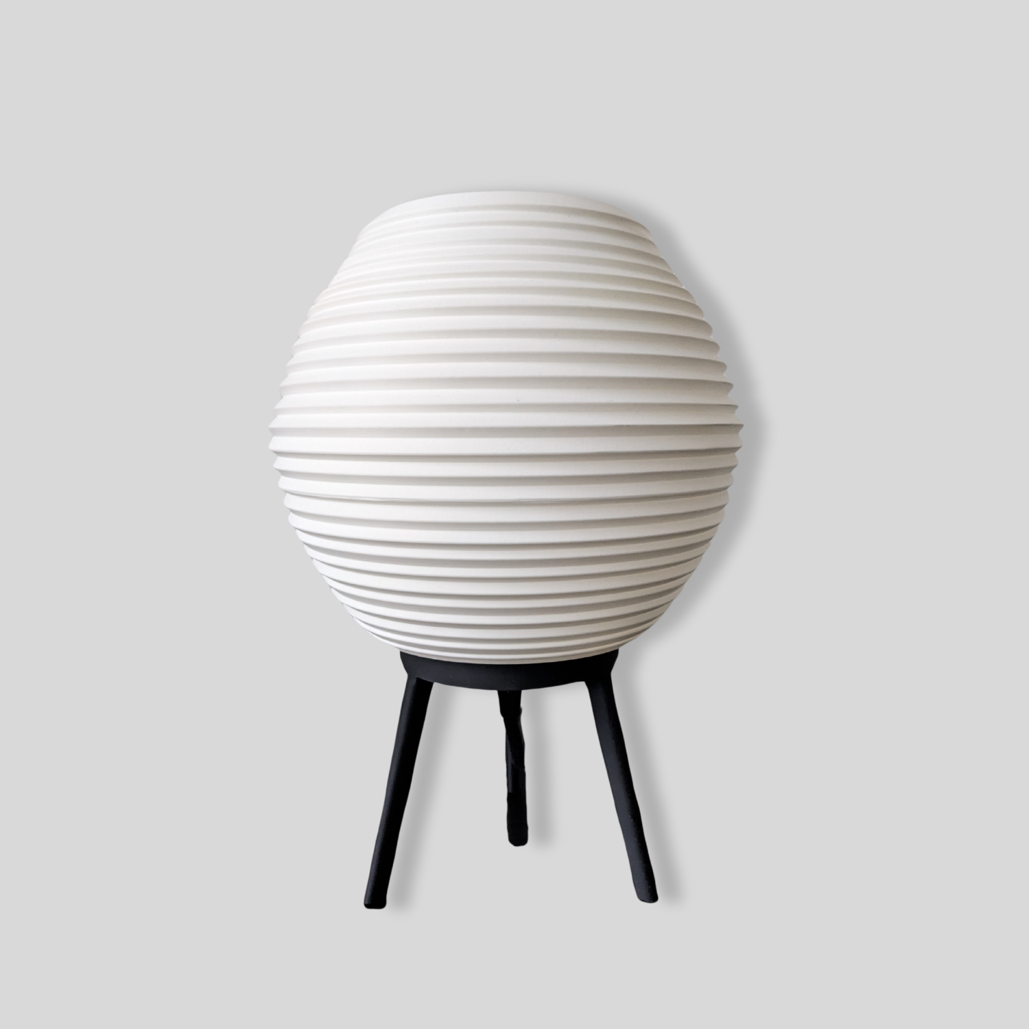 LUNAR