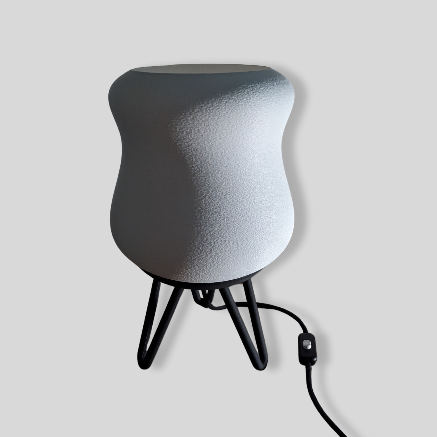 MARSHMALLOW